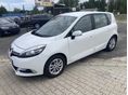 RENAULT GRAND SCENIC Scénic 1.5 dCi Dynamique navi. ülésfűtés. kamera. tempomat. vonóhorog. szervizkönyv. téli-nyári kerék