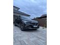 BMW X5 2019/6 - 2