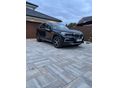 BMW X5 2019/6 - 3
