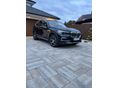 BMW X5 2019/6 - 1