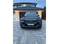 BMW X5 2019/6 - 4
