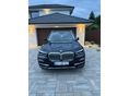 BMW X5 2019/6 - 5