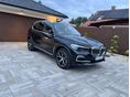 BMW X5 2019/6 - 6