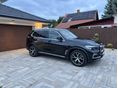 BMW X5 2019/6 - 7