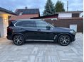 BMW X5 2019/6 - 8