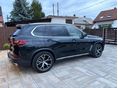 BMW X5 2019/6 - 9