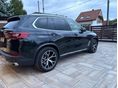BMW X5 2019/6 - 10