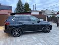 BMW X5 2019/6 - 11