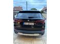 BMW X5 2019/6 - 12