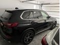 BMW X5 2019/6 - 6