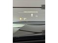 Headup display