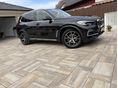 BMW X5 2019/6 - 1