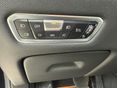 BMW X5 2019/6 - 10
