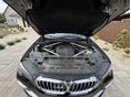 BMW X5 2019/6 - 11