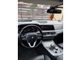 BMW X5 2019/6 - 12