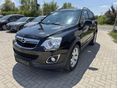 OPEL ANTARA 2011/11 - 2