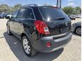 OPEL ANTARA 2011/11 - 3