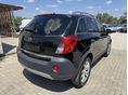 OPEL ANTARA 2011/11 - 4
