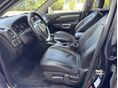 OPEL ANTARA 2011/11 - 5