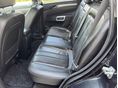OPEL ANTARA 2011/11 - 6