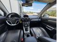 OPEL ANTARA 2011/11 - 7