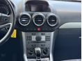 OPEL ANTARA 2011/11 - 8