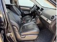 OPEL ANTARA 2011/11 - 9