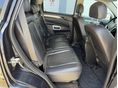 OPEL ANTARA 2011/11 - 10
