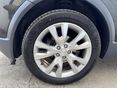 OPEL ANTARA 2011/11 - 11