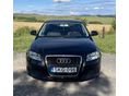 AUDI A3 1.9 TDI Ambiente