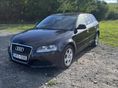AUDI A3 2008/9 - 2