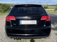 AUDI A3 2008/9 - 4