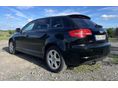 AUDI A3 2008/9 - 5