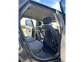 AUDI A3 2008/9 - 6
