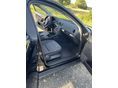 AUDI A3 2008/9 - 8
