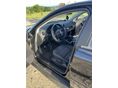 AUDI A3 2008/9 - 9