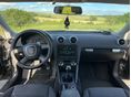 AUDI A3 2008/9 - 10