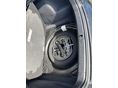 AUDI A3 2008/9 - 11