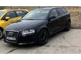 AUDI A3 2008/9 - 12