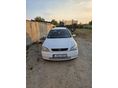 OPEL ASTRA G Caravan 1.7 DIT Njoy