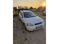 OPEL ASTRA G 2003/4 - 2