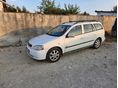 OPEL ASTRA G 2003/4 - 3
