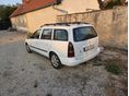 OPEL ASTRA G 2003/4 - 4