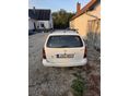 OPEL ASTRA G 2003/4 - 5