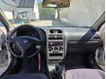 OPEL ASTRA G 2003/4 - 6