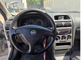 OPEL ASTRA G 2003/4 - 7