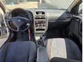 OPEL ASTRA G 2003/4 - 8