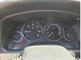 OPEL ASTRA G 2003/4 - 9