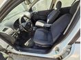 OPEL ASTRA G 2003/4 - 10