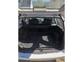 OPEL ASTRA G 2003/4 - 11